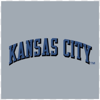 Kansas City Royals Logo Font 320x320 Kansas City Royals Logo Font