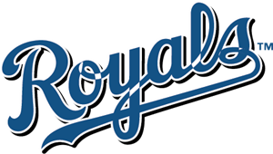 Kansas City Royals Logo Vector 300x170 Kansas City Royals Logo Vector