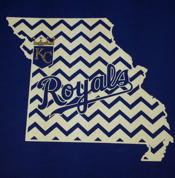 Kansas City Royals Logo Vector Images About Xmas Gifts 570x580 Kansas City Royals Logo Vector Images About Xmas Gifts