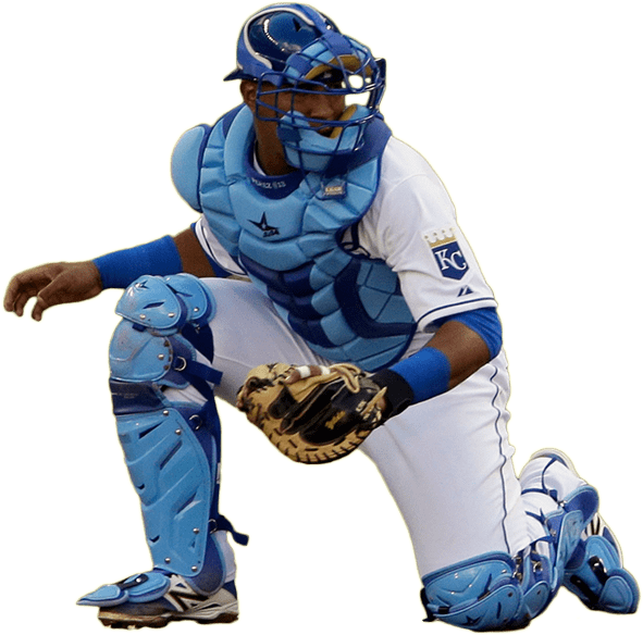 Kansas City Royals Salvador Perez Icons Png 591x584 Kansas City Royals Salvador Perez Icons Png