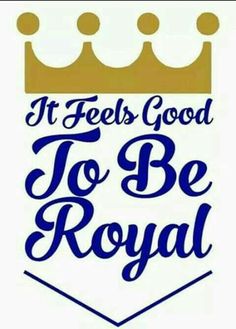 Kansas City Royals Silhouette 236x329 Kansas City Royals Silhouette