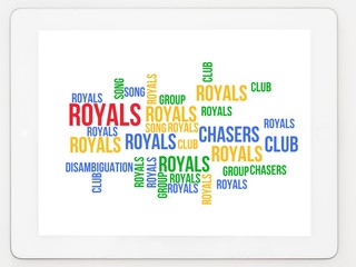 Kansas City Royals Photos, Royalty Free Images, Graphics, Vectors 320x240 Kansas City Royals Photos, Royalty Free Images, Graphics, Vectors