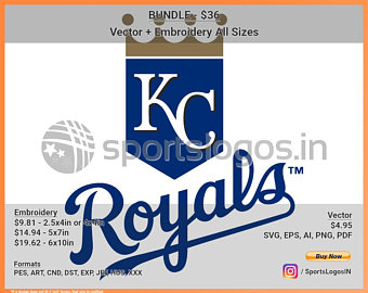 Kansas City Etsy 340x270 Kansas City Etsy