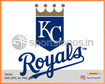 Kansas Royals Vector Etsy 340x270 Kansas Royals Vector Etsy