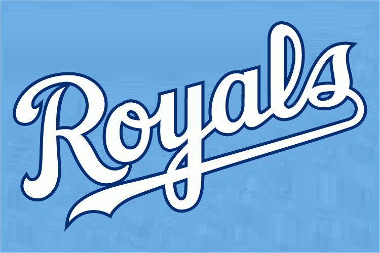 Kc Royals Logos 750x500 Kc Royals Logos