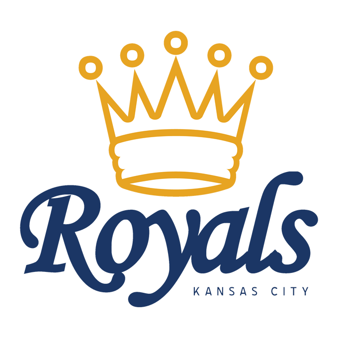 Kc Royals Crown Vector Free Library Png Files, Free Clip Art 680x680 Kc Royals Crown Vector Free Library Png Files, Free Clip Art