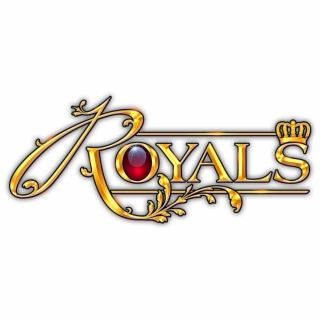 Royals Logo Png, Backgrounds And Vectors Free Download 320x320 Royals Logo Png, Backgrounds And Vectors Free Download