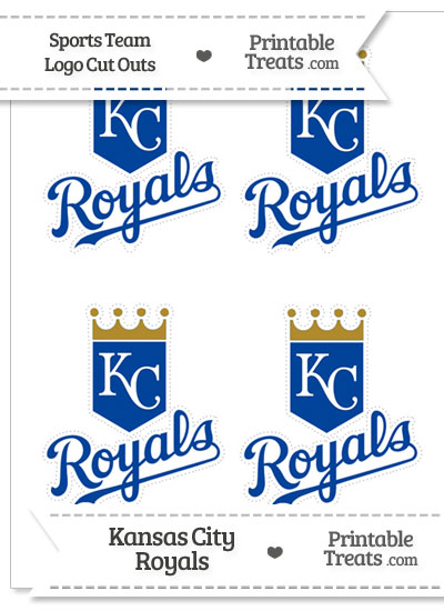 Small Kansas City Royals Logo Cut Outs Printable 400x550 Small Kansas City Royals Logo Cut Outs Printable