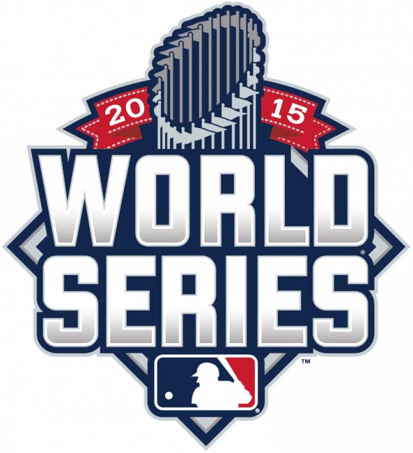 590x647 World Series Game Preview Prediction Kansas City Royals Vs