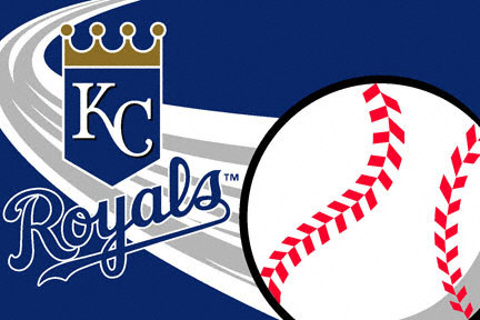 Free Kc Royals Clipart Free Cliparts Download Images 432x288 Free Kc Royals Clipart Free Cliparts Download Images