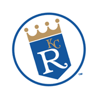 K Vector Logos, Brand Logo, Company Logo 200x200 K Vector Logos, Brand Logo, Company Logo