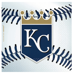 260x260 Download Kansas City Royals Vector Logo Clipart Kansas City Royals
