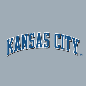 300x300 Kansas City Royals