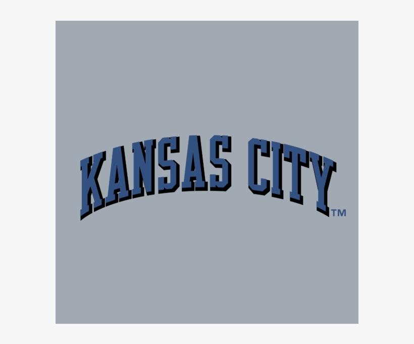 820x681 Kansas City Royals Logo Vector Png Transparent