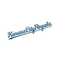 200x200 Kansas City Royals Download Kansas City Royals Vector