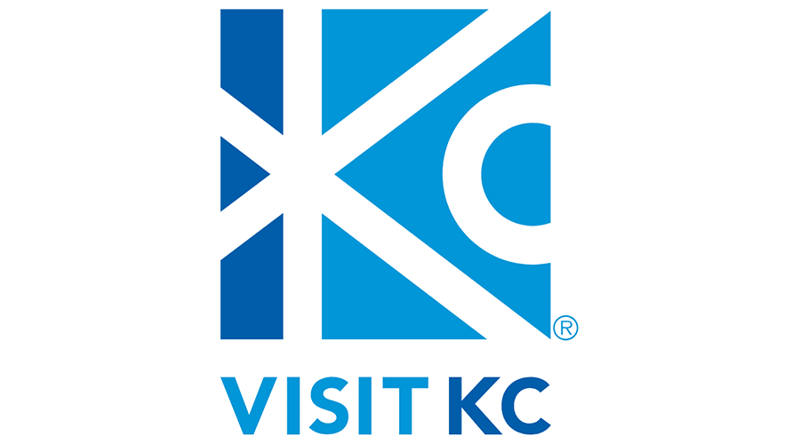 900x500 Kansas City Tourism Visit Kc Logo Vector
