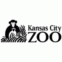 200x200 Kansas City Zoo Brands Of The Download Vector Logos