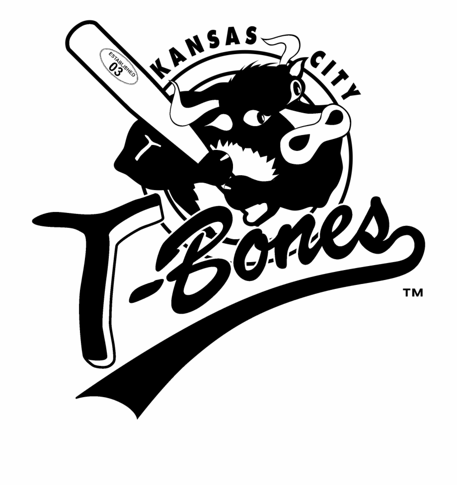920x977 Kansas Vector Black And White