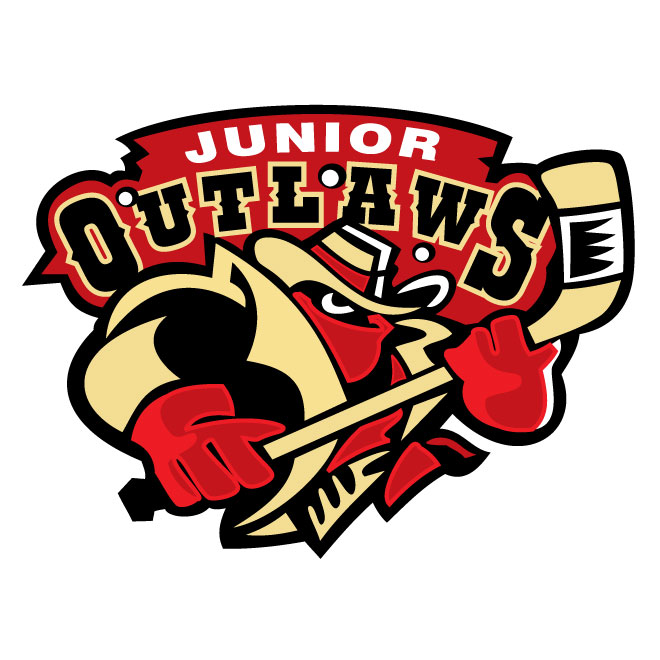 660x660 Download Vector