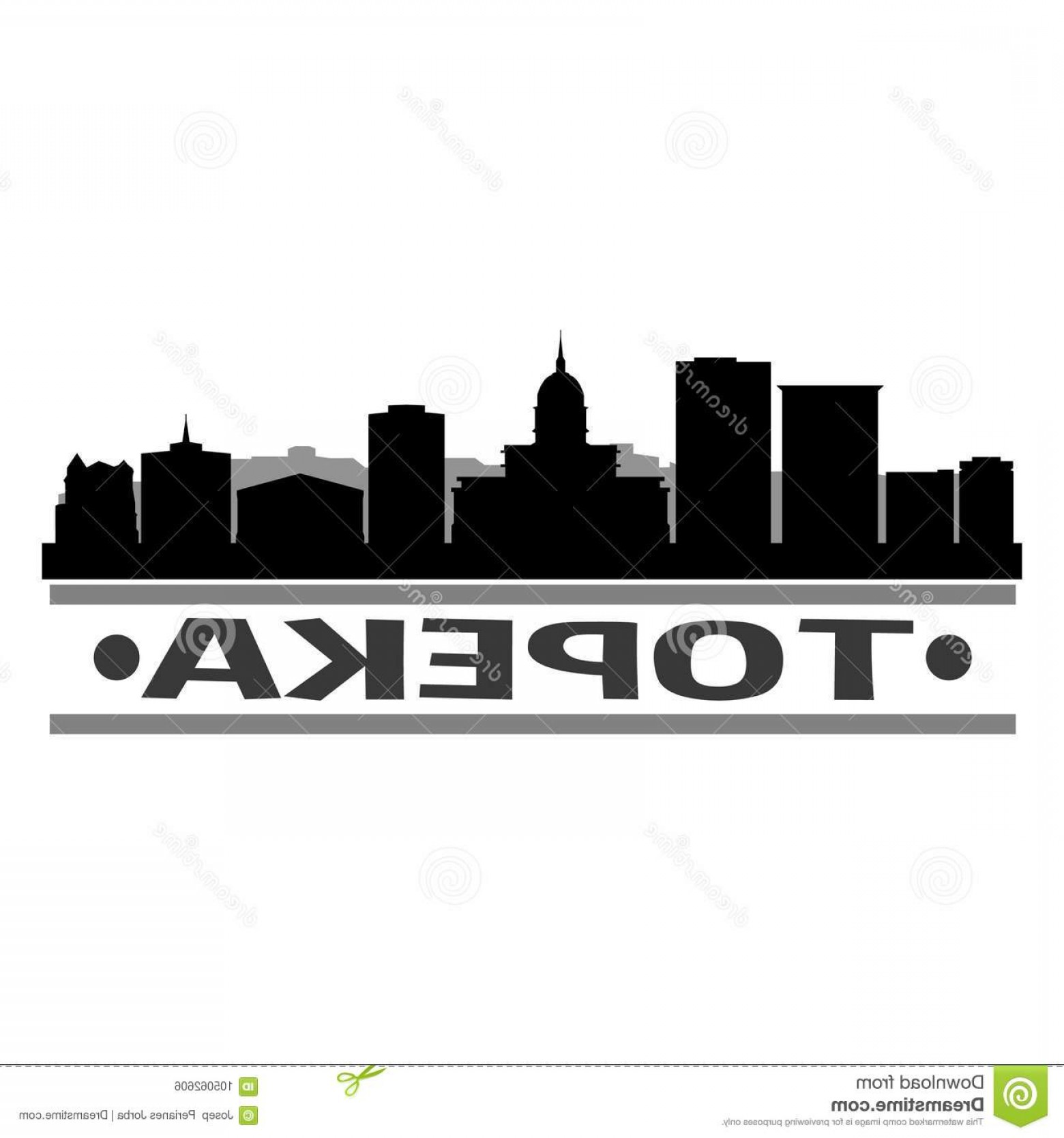 1560x1668 Topeka Capital Vector Cqrecords