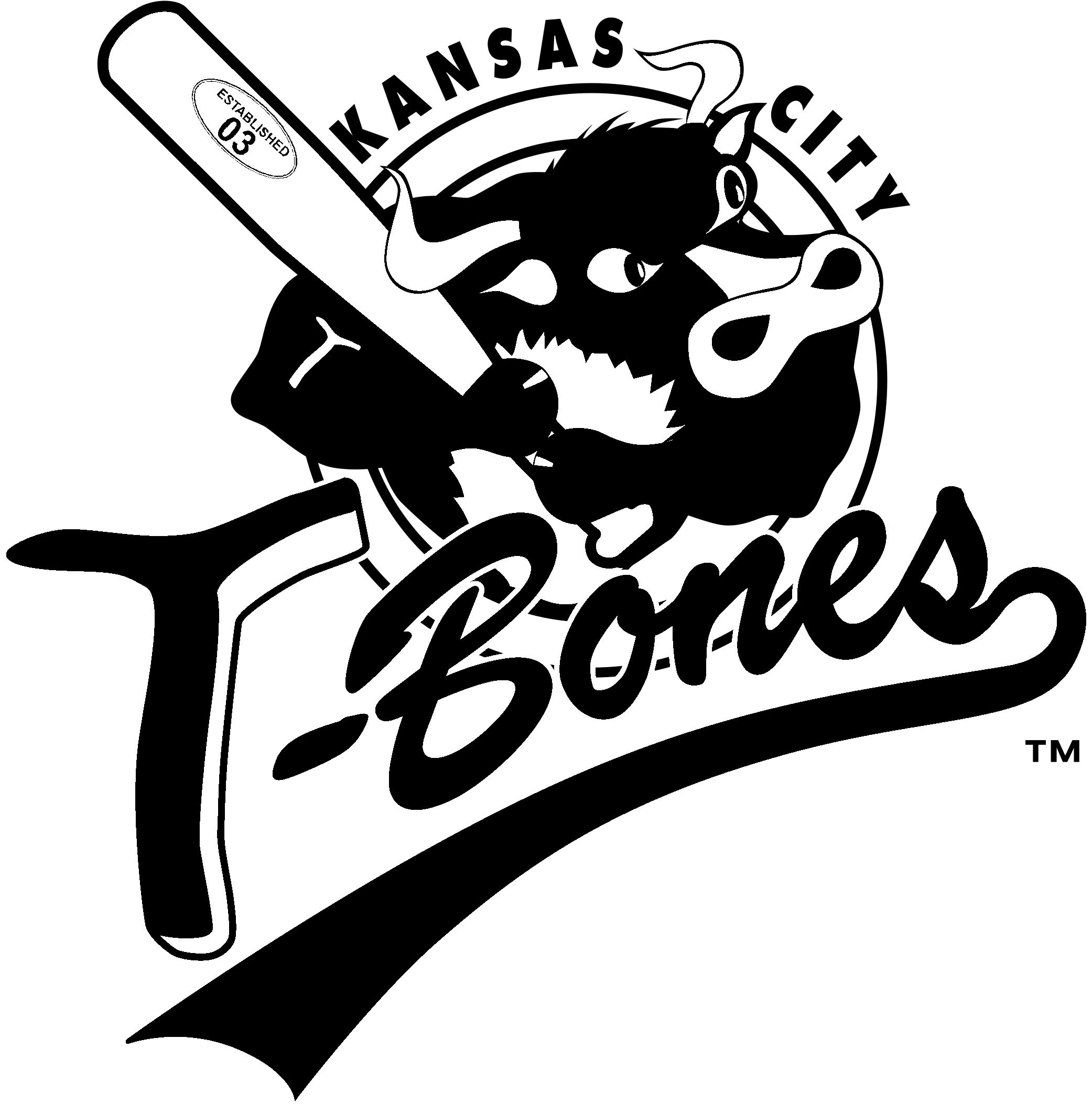 2083x2122 Hd Kansas Vector Black And White