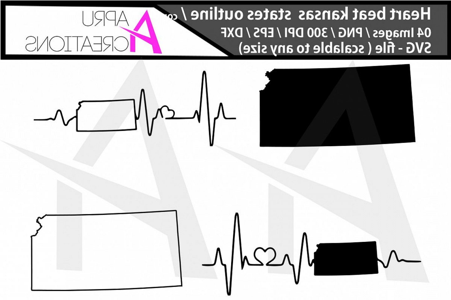 1440x960 Vector Outline Of Your Hand Catchsplace