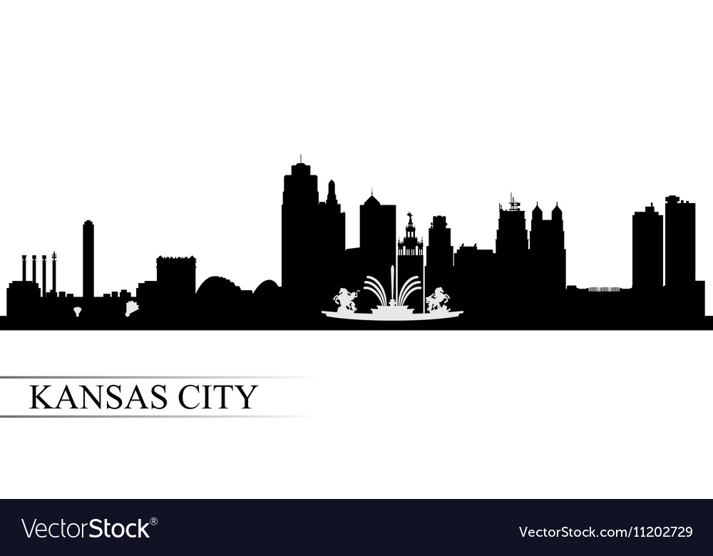 Download Kansas Outline Vector at Vectorified.com | Collection of ...