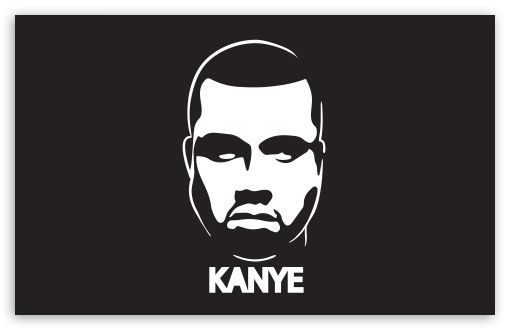 510x330 Kanye West Hd Desktop Wallpaper For Ultra Hd Tv Wide