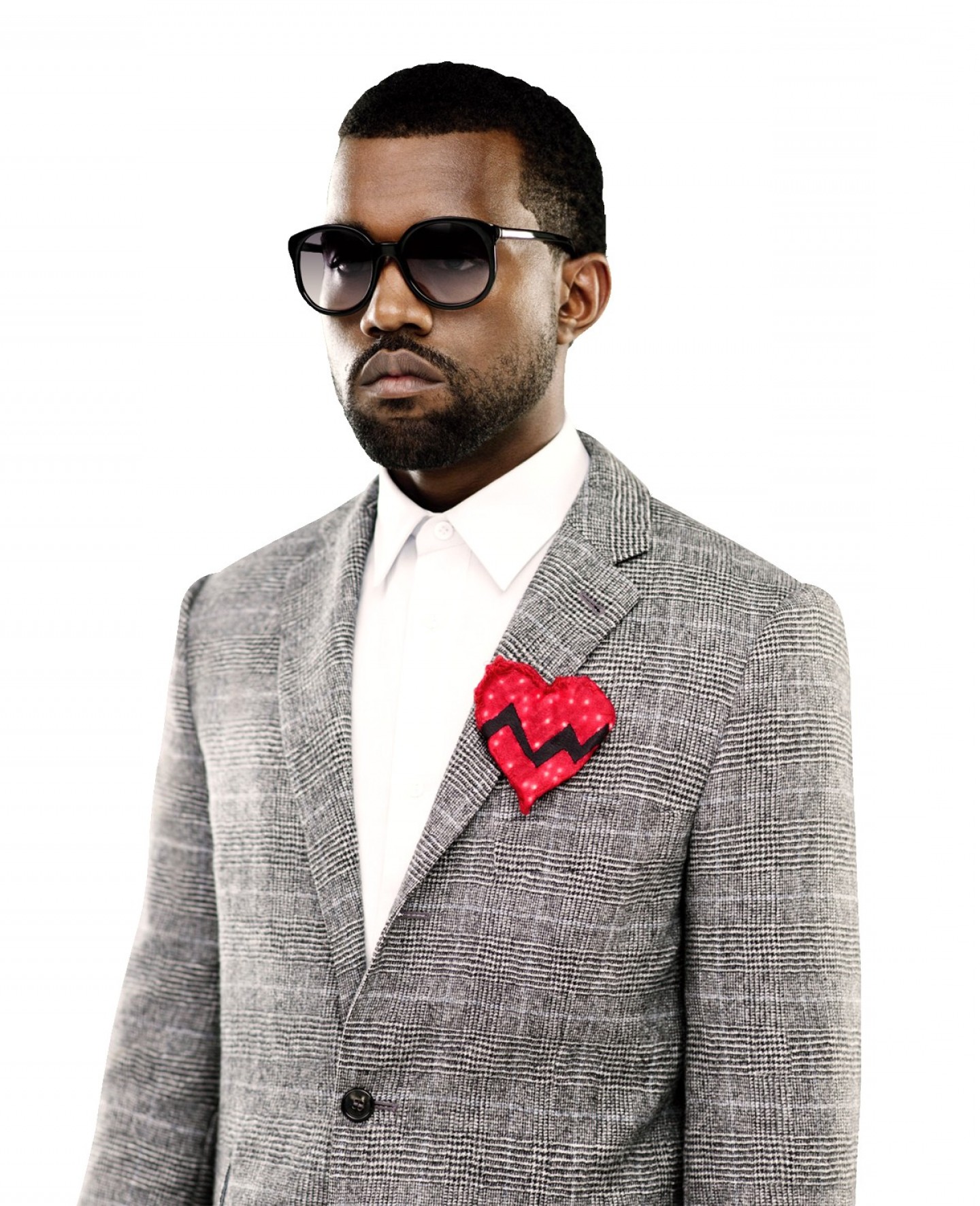 Kanye Vector at Vectorified.com | Collection of Kanye Vector free for ...