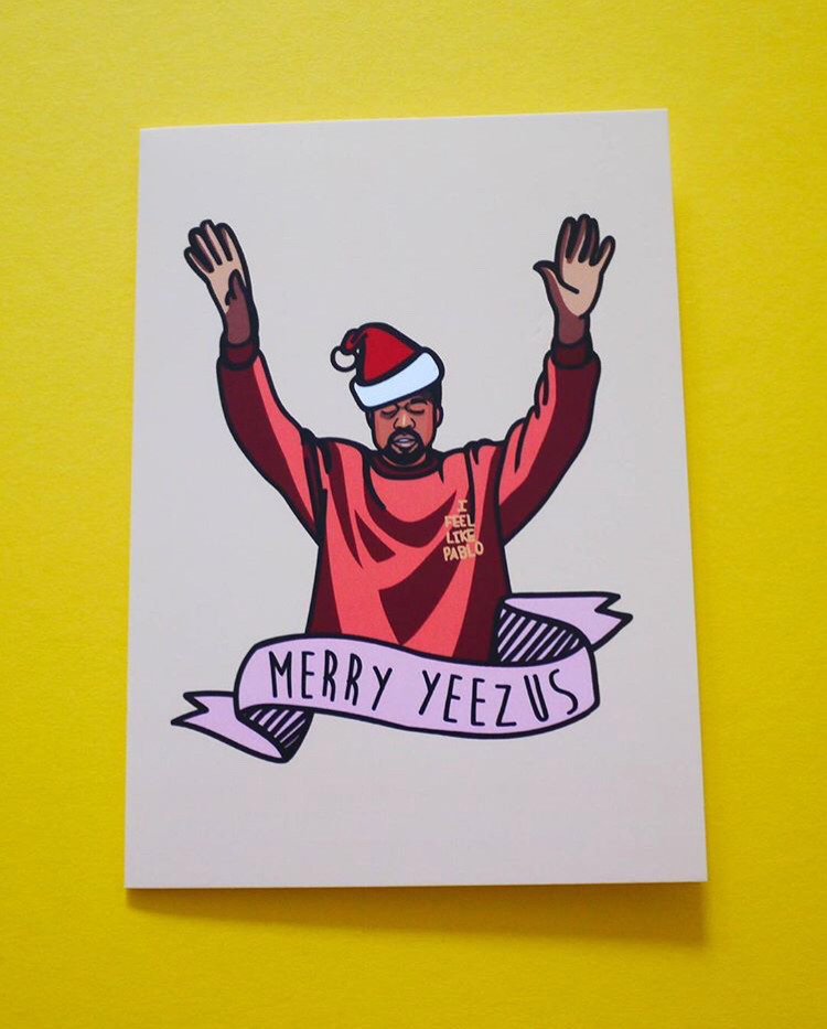 750x933 Vector Request Kanye West