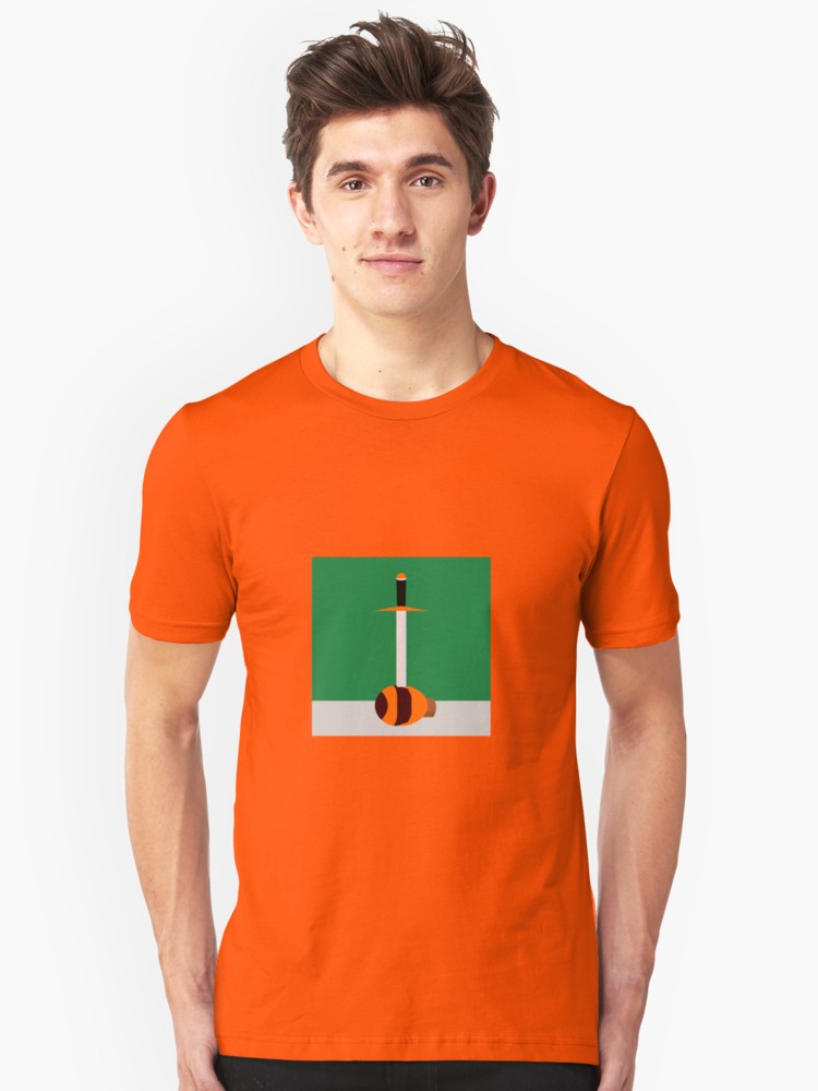 750x1000 Frank Ocean Kanye West Mashup Artwork T Shirt