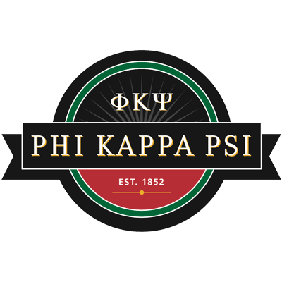 400x400 Brand Toolkit