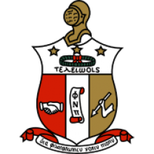 Kappa Alpha Psi Logo Vector at Vectorified.com | Collection of Kappa ...