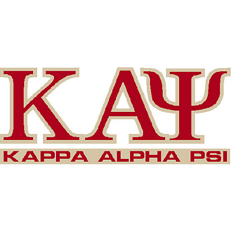 467x467 Kappa Alpha Psi Fraternity Sues Alabama Restaurant That Denies
