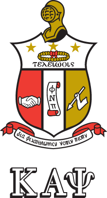 220x405 Kappa Alpha Psi