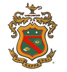 260x278 Phi Kappa Psi