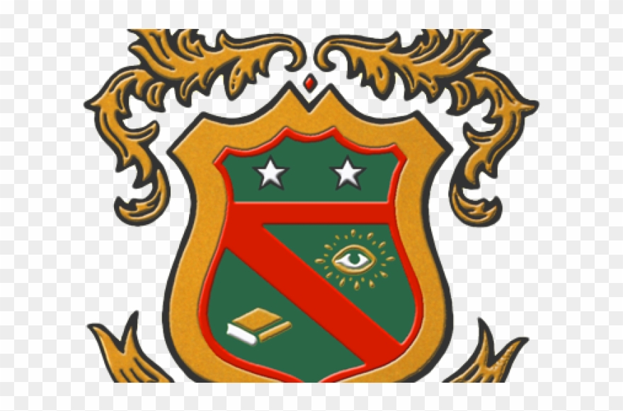 kappa-alpha-psi-logo-vector-at-vectorified-collection-of-kappa