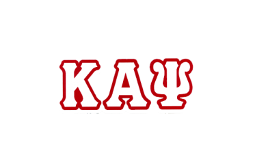 370x246 Pin On Kappa Alpha Psi