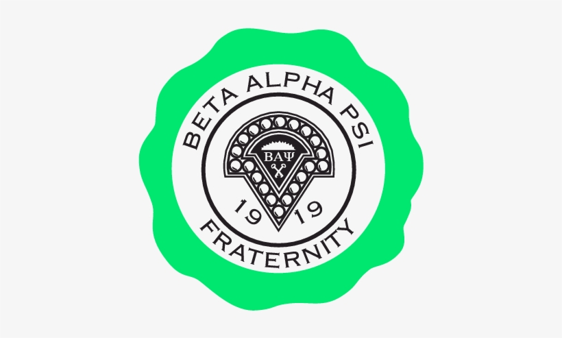 820x493 Beta Alpha Psi Fraternity