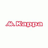 Kappa Brands Of The Download Vector Logos And Logotypes 200x200 Kappa Brands Of The Download Vector Logos And Logotypes