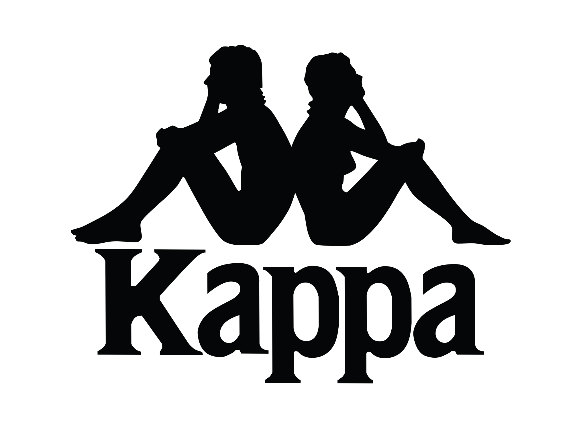 kappa-vector-at-vectorified-collection-of-kappa-vector-free-for