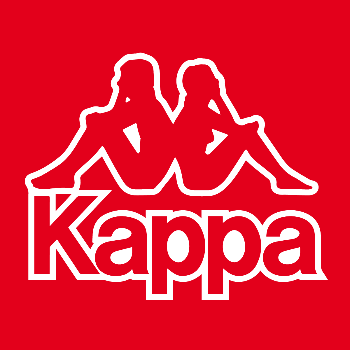Kappa Logo Vector Red Free Vector Silhouette Graphics 1200x1200 Kappa Logo Vector Red Free Vector Silhouette Graphics
