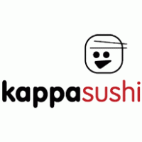 Kappa Logo Vectors Free Download 200x200 Kappa Logo Vectors Free Download