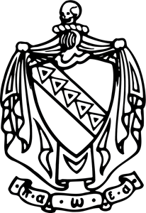 Kappa Logo Vectors Free Download 206x300 Kappa Logo Vectors Free Download