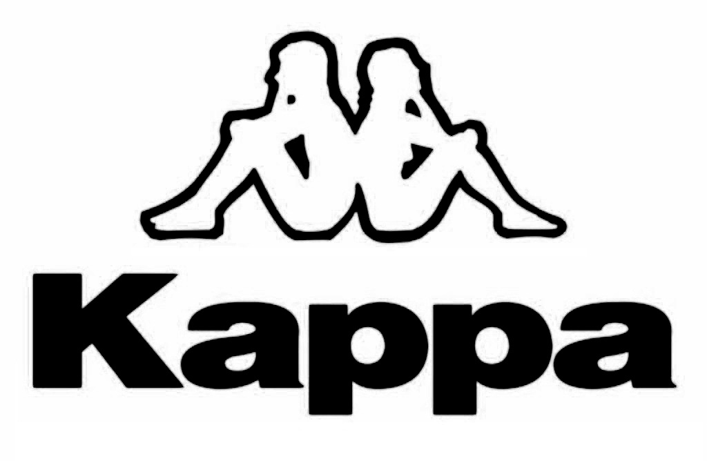 Kappa Logos 1024x668 Kappa Logos