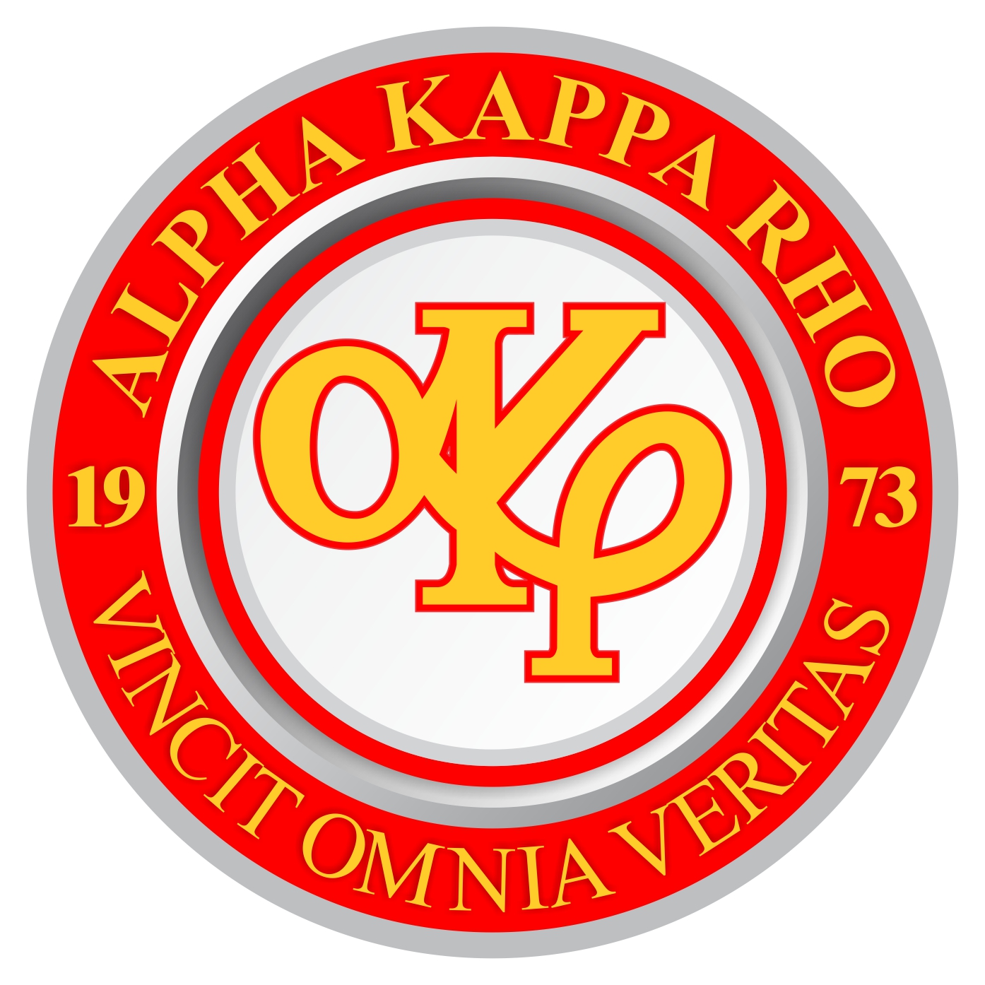 Alpha Kappa Rho Vector Logo 1394x1394 Alpha Kappa Rho Vector Logo