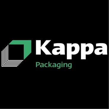 Kappa Free Vector Download 368x368 Kappa Free Vector Download
