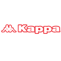 Kappa Logo Vector 200x200 Kappa Logo Vector