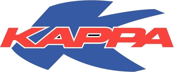 Kappa Vector Free Download Free Vector Download 600x250 Kappa Vector Free Download Free Vector Download