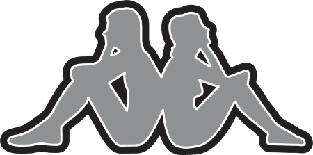Logo Vector 450x223 Logo Vector